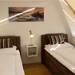 Die Wolkenresidenz L Dg1\'12