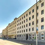 Handelskai 206 Top 6