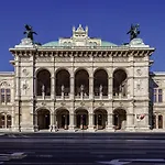 Schlosshotel Römischer Kaiser