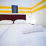 Hotel City Residence