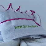 Hotel City Residence