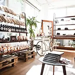 Hotel Daniel Vienna - Smart Lifestyle Near City Centre