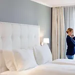 Mercure Hotel Raphael Wien