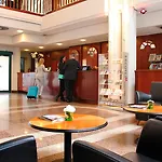 Arcotel Wimberger Wien