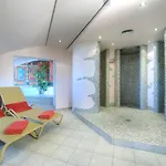 Arcotel Wimberger Wien