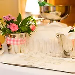 Hotel Mailberger Hof