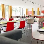 Kyriad Vienna Altmannsdorf