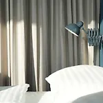 Exclusive 1-Bedroom Apartment