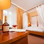 Boutique Hotel Kugel Wien