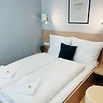 Zeus Design Apartment Erlach #62
