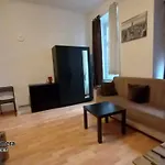 Vienna Center Studio