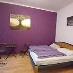 Vienna Center Studio