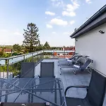 Wienerberg-Apartments