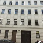 Vienna As It\'S Best - Apartment \