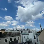 Rooftop Room 2