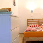 Premium Apartments Klimschgasse
