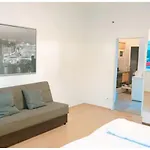 Sweet 1Br Apt. Simmering - Ideal For Longstays