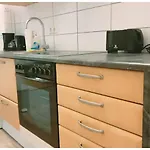Sweet 1Br Apt. Simmering - Ideal For Longstays