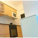 Sweet 1Br Apt. Simmering - Ideal For Longstays
