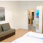 Sweet 1Br Apt. Simmering - Ideal For Longstays