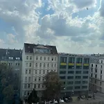 Rooftop Room 2