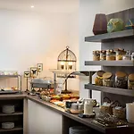 Arthotel ANA Amadeus