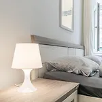 9 Min From City Center - Lovely Studio Near U1 Reumannplatz