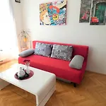 MSQ Belvedere