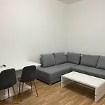 Niceapartment Raffaelgasse 11