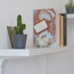 2-Rooms; Stay And Relax! Near Vienna Main Station