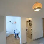 2-Rooms; Stay And Relax! Near Vienna Main Station