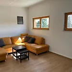 Apartment Vienna Family Suite