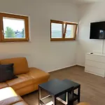 Apartment Vienna Family Suite