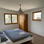 Apartment Vienna Family Suite