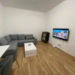 Niceapartment Raffaelgasse 11