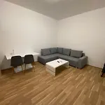 Niceapartment Raffaelgasse 11
