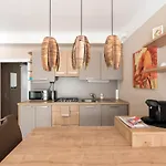 Cosy Apartment Near Vic