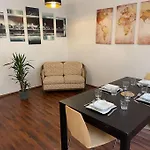 Gesamte Unterkunft Fuer 4 Personen Top 12