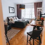 Comeforliving Vienna
