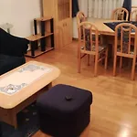 2-Room Appartment Near Westbahnhof