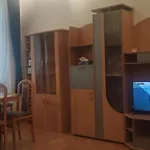 2-Room Appartment Near Westbahnhof