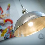 Stilvolles Trendiges Loft In Toller Lage, \