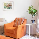Gorgeous 2Br Apt. Central Located And Spacious