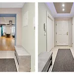 Florian\'S Apartments In Mariahilf Vienna