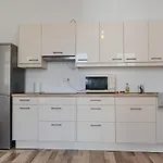 Bright & Stylish, 2 Neighboring Apartments - 4Brs