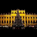 Nice Apartment Between Schoenbrunn And Karlsplatz