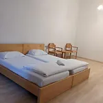 Rooms City Residence