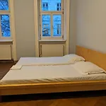 Rooms City Residence
