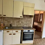 Breathtaking Villa Near Danube River /W Garden And Parking