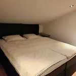Stillvoller Apartment Nahe Prater